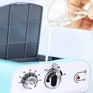 اسباب بازی اسپرسو ساز مای هوم مدل MyHome 3258